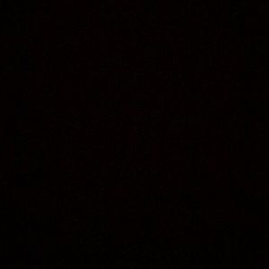 Meet your Posher, Blank